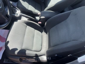 VW Jetta 1.2 TSI - 9400 лв. - 10125885 11