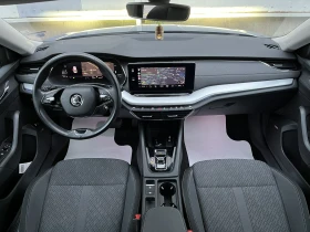 Skoda Octavia 2.0 TDI 150HP DSG Edition в Гаранция - 42900 лв. / 21934.42 € - 35319531 7