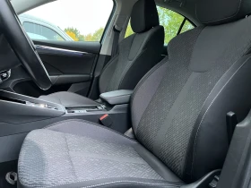 Skoda Octavia 2.0 TDI 150HP DSG Edition в Гаранция - 42900 лв. / 21934.42 € - 35319531 8