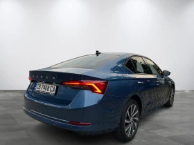 Skoda Octavia 2.0 TDI 150HP DSG Edition в Гаранция - 42900 лв. / 21934.42 € - 35319531 6