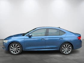 Skoda Octavia 2.0 TDI 150HP DSG Edition в Гаранция - 42900 лв. / 21934.42 € - 35319531 4