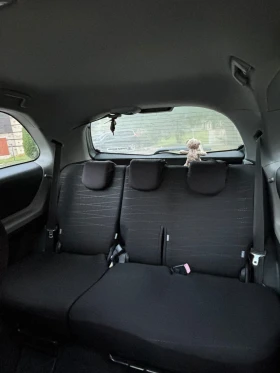 Toyota Yaris | Mobile.bg    6