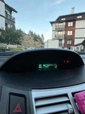 Toyota Yaris | Mobile.bg    8