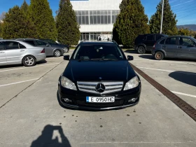 Mercedes-Benz C 220 Blueefficiency - изображение 1 | Auto.bg Mercedes-Benz C 220 Blueefficiency - изображение 1