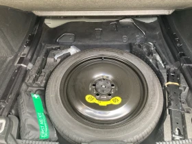 Volvo V60 2.0 AVTOMAT DIGITAL | Mobile.bg    14