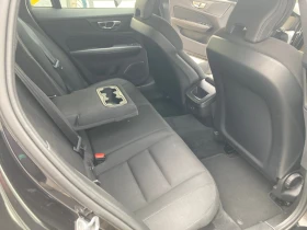 Volvo V60 2.0 AVTOMAT DIGITAL | Mobile.bg    11