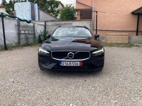 Volvo V60 2.0 AVTOMAT DIGITAL | Mobile.bg    8