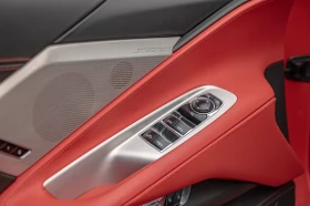 Chevrolet Corvette 6.2 V8/2LT/Камера 360/BOSE/Carbon Seat/Обдухв - 179900 лв. / 91981.41 € - 79647147 9