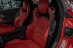 Chevrolet Corvette 6.2 V8/2LT/Камера 360/BOSE/Carbon Seat/Обдухв - 179900 лв. / 91981.41 € - 79647147 10