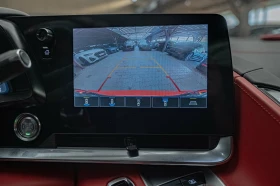 Chevrolet Corvette 6.2 V8/2LT/Камера 360/BOSE/Carbon Seat/Обдухв - 179900 лв. / 91981.41 € - 79647147 13