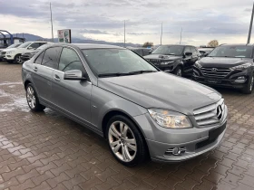 Mercedes-Benz C 220 CDI AVTOMAT/NAVI/KOJA EURO 5 - 9900 лв. / 5061.79 € - 94261110 4