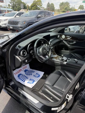 Mercedes-Benz C 400 !AMG-PACKET!..4MATIC.. * АвтоКредит* Цена до БГ*  - 30999 лв. / 15849.54 € - 96545954 10