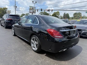 Mercedes-Benz C 400 !AMG-PACKET!..4MATIC.. * АвтоКредит* Цена до БГ*  - 30999 лв. / 15849.54 € - 96545954 6