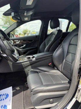 Mercedes-Benz C 400 !AMG-PACKET!..4MATIC.. * АвтоКредит* Цена до БГ*  - 30999 лв. / 15849.54 € - 96545954 9