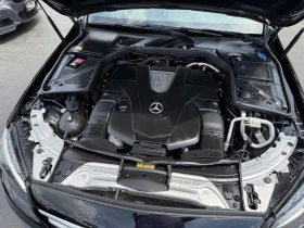 Mercedes-Benz C 400 !AMG-PACKET!..4MATIC.. * АвтоКредит* Цена до БГ*  - 30999 лв. / 15849.54 € - 96545954 14