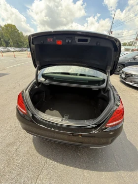 Mercedes-Benz C 400 !AMG-PACKET!..4MATIC.. * АвтоКредит* Цена до БГ*  - 30999 лв. / 15849.54 € - 96545954 13