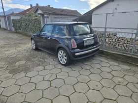 Mini Coupe 1.4.d | Mobile.bg    4