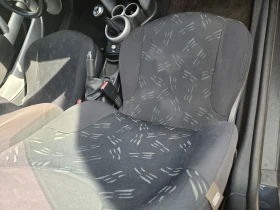 Mini Coupe 1.4.d | Mobile.bg    9