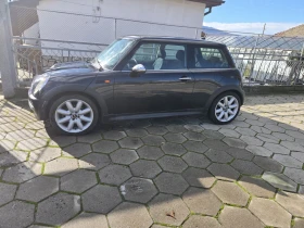 Mini Coupe 1.4.d | Mobile.bg    3