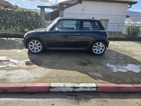 Mini Coupe 1.4.d | Mobile.bg    7