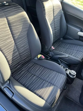 Mazda 2 - 3250 € / 6356.45 лв. - 53830525 11