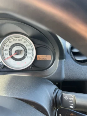 Mazda 2 - 3250 € / 6356.45 лв. - 53830525 7