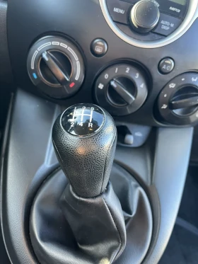Mazda 2, снимка 12