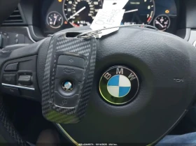 BMW 535 * CARFAX * БЕЗ ПЪРВОНАЧАЛНА ВНОСКА - 18800 лв. / 9612.29 € - 77165770 11