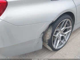 BMW 535 * CARFAX * БЕЗ ПЪРВОНАЧАЛНА ВНОСКА - 18800 лв. / 9612.29 € - 77165770 17