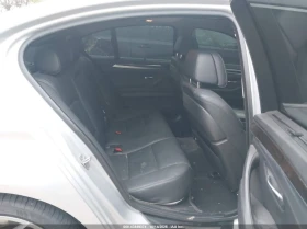 BMW 535 * CARFAX * БЕЗ ПЪРВОНАЧАЛНА ВНОСКА - 18800 лв. / 9612.29 € - 77165770 8