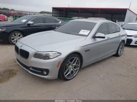 BMW 535 * CARFAX * БЕЗ ПЪРВОНАЧАЛНА ВНОСКА - 18800 лв. / 9612.29 € - 77165770 2