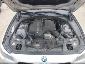 BMW 535 * CARFAX * БЕЗ ПЪРВОНАЧАЛНА ВНОСКА - 18800 лв. / 9612.29 € - 77165770 10