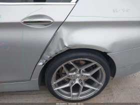BMW 535 * CARFAX * БЕЗ ПЪРВОНАЧАЛНА ВНОСКА - 18800 лв. / 9612.29 € - 77165770 6