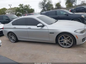 BMW 535 * CARFAX * БЕЗ ПЪРВОНАЧАЛНА ВНОСКА - 18800 лв. / 9612.29 € - 77165770 13
