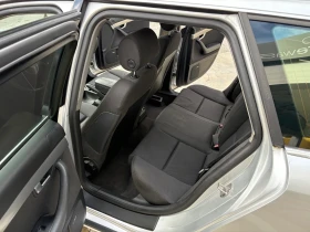Audi A4 учебен, снимка 8 — Bazar.bg Audi A4 учебен, снимка 8