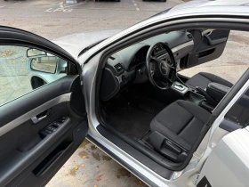 Audi A4 учебен, снимка 7 — Bazar.bg Audi A4 учебен, снимка 7