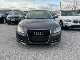Audi A3 1.6TDI S-tronic  Face - 11300 лв. / 5777.60 € - 93329222 2