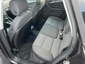 Audi A3 1.6TDI S-tronic  Face - 11300 лв. / 5777.60 € - 93329222 11