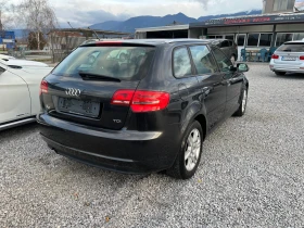 Audi A3 1.6TDI S-tronic  Face - 11300 лв. / 5777.60 € - 93329222 6