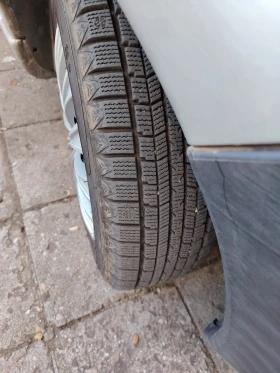 Citroen Berlingo, снимка 2 — Bazar.bg Citroen Berlingo, снимка 2