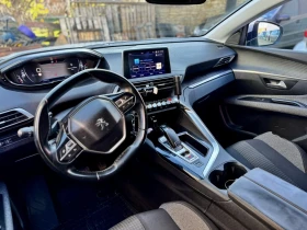 Peugeot 3008 1.2 Pure Tech, снимка 8