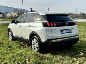 Peugeot 3008 1.2 Pure Tech, снимка 3