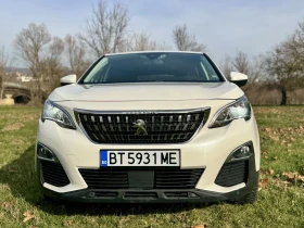 Peugeot 3008 1.2 Pure Tech, снимка 5