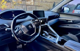 Peugeot 3008 1.2 Pure Tech, снимка 6