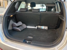 Hyundai Ix20 1.4 CRDi, снимка 14