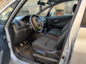 Hyundai Ix20 1.4 CRDi, снимка 11