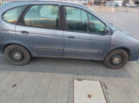 Renault Scenic, снимка 5
