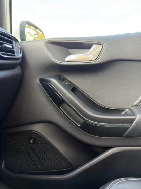 Ford Fiesta - 12800 € / 25034.62 лв. - 26198239 15