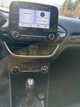 Ford Fiesta - 12800 € / 25034.62 лв. - 26198239 10