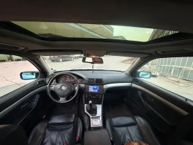 BMW 535 Ръчни Скорости - 3600 € / 7040.99 лв. - 23716643 4